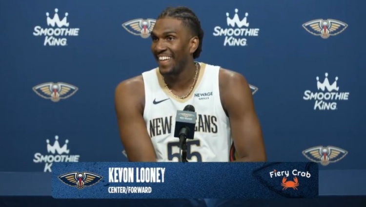 總被稱為大叔？盧尼打趣：34-35歲才是大叔 我才29歲呀