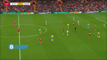 記者：?；倏嗣撘聭c祝固然愚蠢，但這條規(guī)則本身就令人掃興