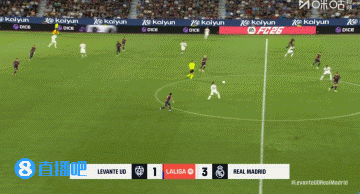 3分鐘兩球！姆巴佩過門將打空門本場完成雙響，居勒爾助攻