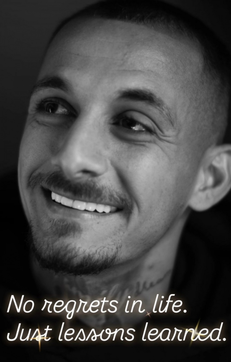 退出會后悔？米特里策疑似回應國家隊主帥：生活沒有后悔