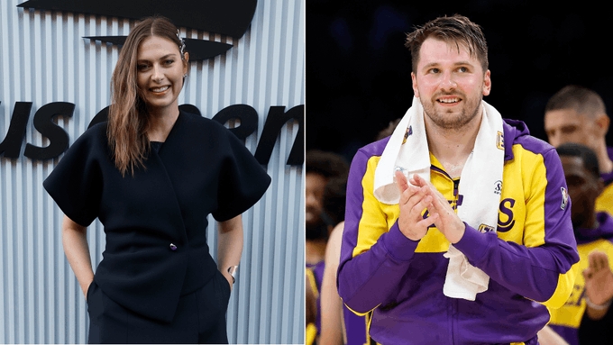 三年1.65億！東契奇買房細(xì)節(jié)：先頂薪續(xù)約 25天后購入豪宅