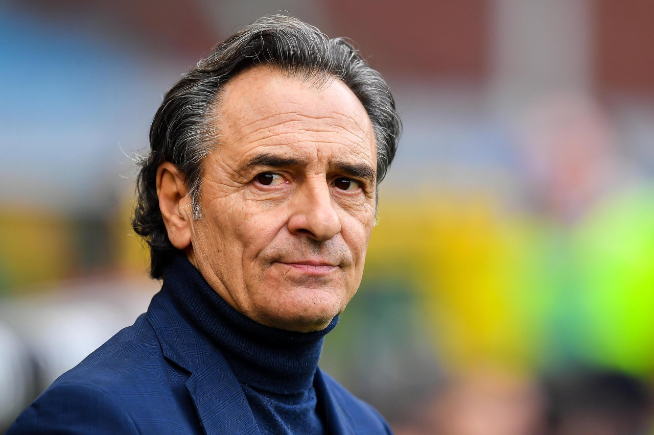 普蘭德利：科莫可成為上世紀(jì)90年代的帕爾馬，留住小法是重要信號(hào)