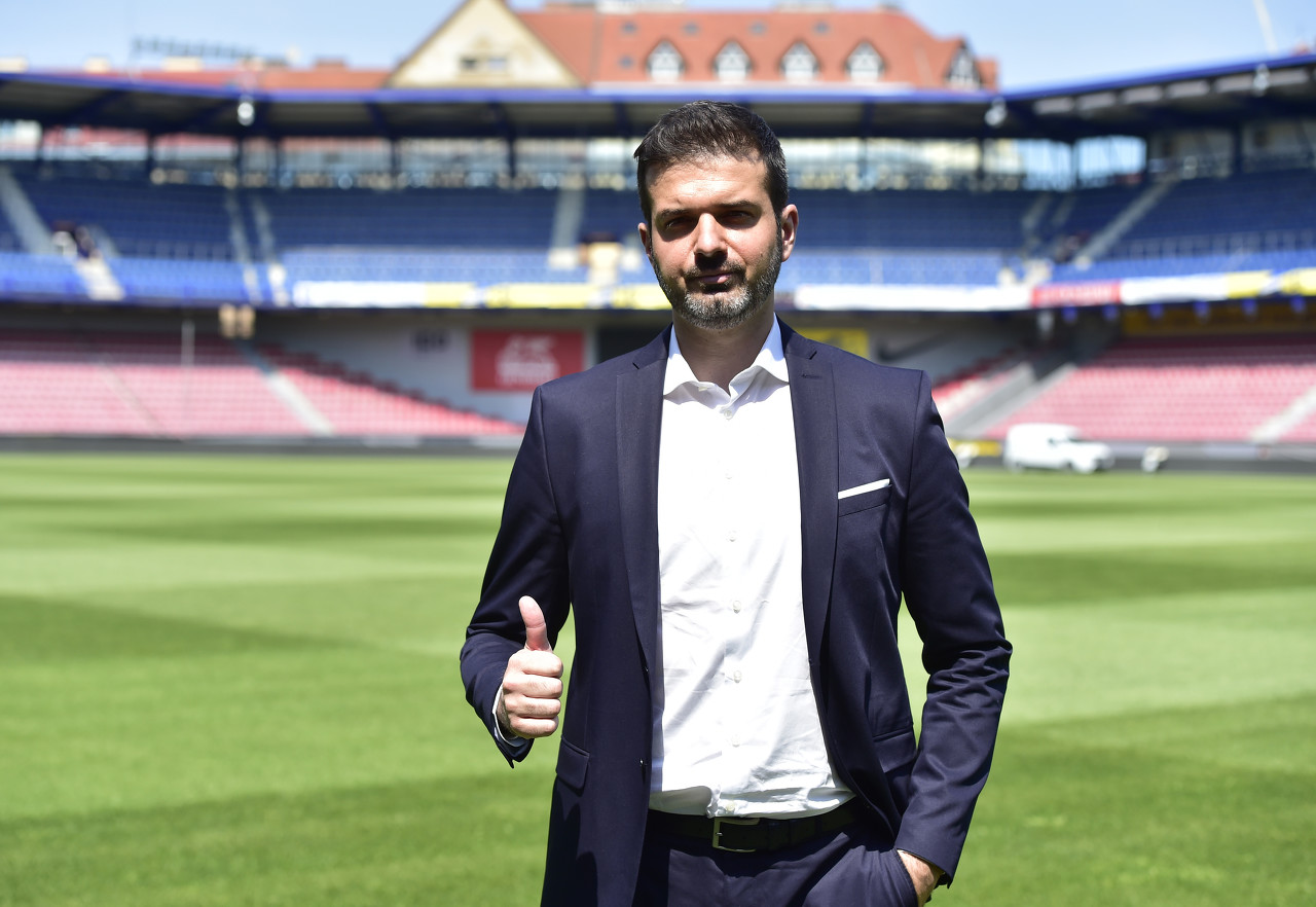 斯特拉馬喬尼：國(guó)米若想追上那不勒斯，必須減少丟球