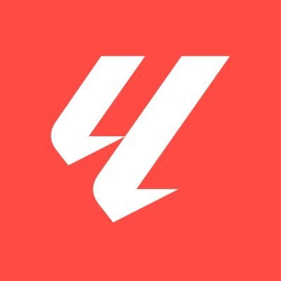 西甲彩經(jīng)：馬競主場可信，皇家社會反彈