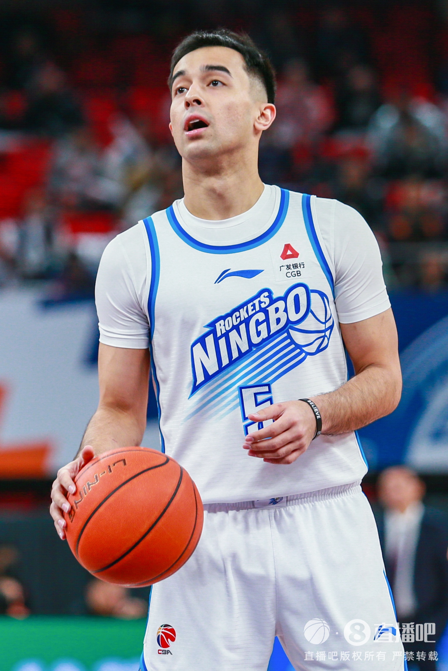 真摯的祝福！祝阿爾斯蘭29歲生日快樂??