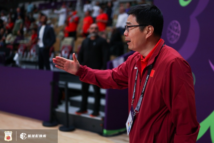 新賽季CBA各隊分4組共42輪 同組對手2客1主或1客2主&組外1客1主