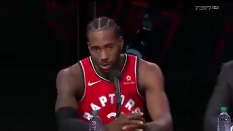 名場面！7年前的今天：小卡發(fā)布會自稱“Fun guy” 發(fā)出魔性笑聲