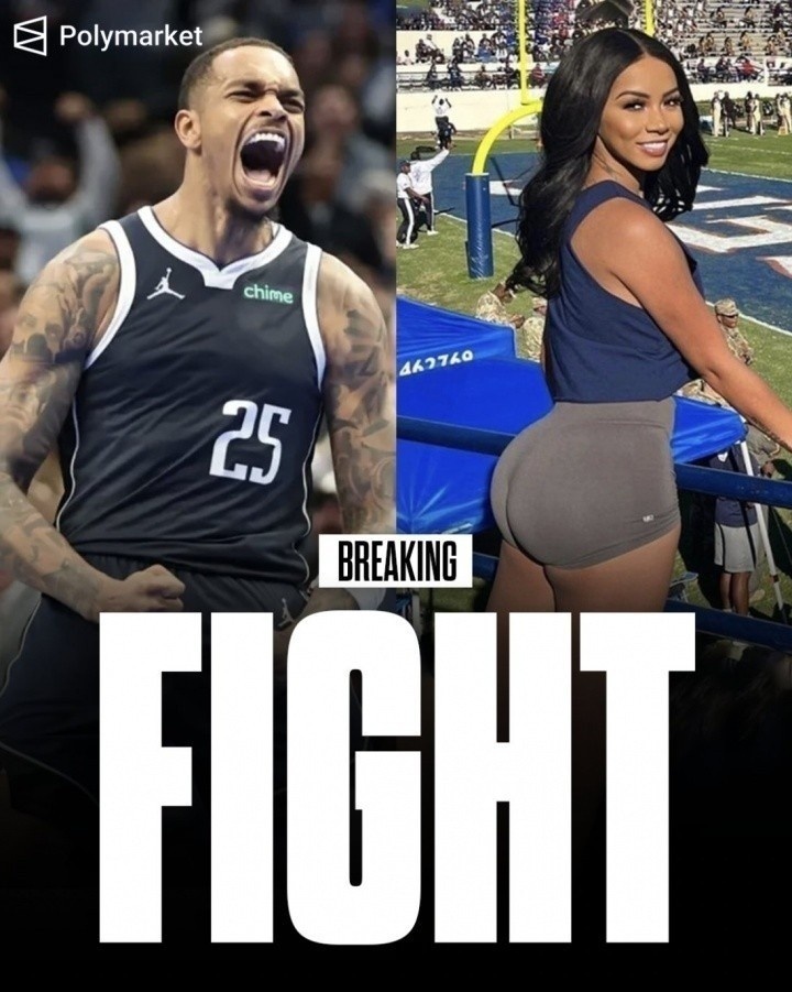 小波特談華盛頓前妻：她直言不諱 我尊重但確實(shí)應(yīng)付不了這種女人