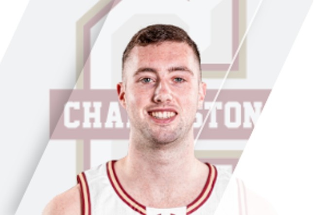 森林狼裁掉了剛剛簽下的富爾頓 旨在讓其加盟G聯(lián)賽下屬球隊