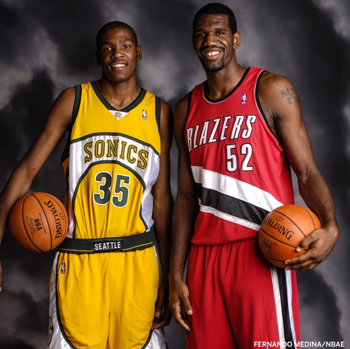 說一個你曾經非?？春玫罱K讓你大失所望的球員