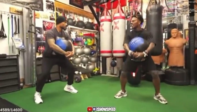 利拉德談復(fù)出時(shí)間：可能下下個(gè)賽季開(kāi)始的時(shí)候 跟腱可不能亂來(lái)