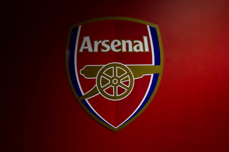 不用出門！阿森納在10月份的6場比賽有5個主場，即便客場也在倫敦