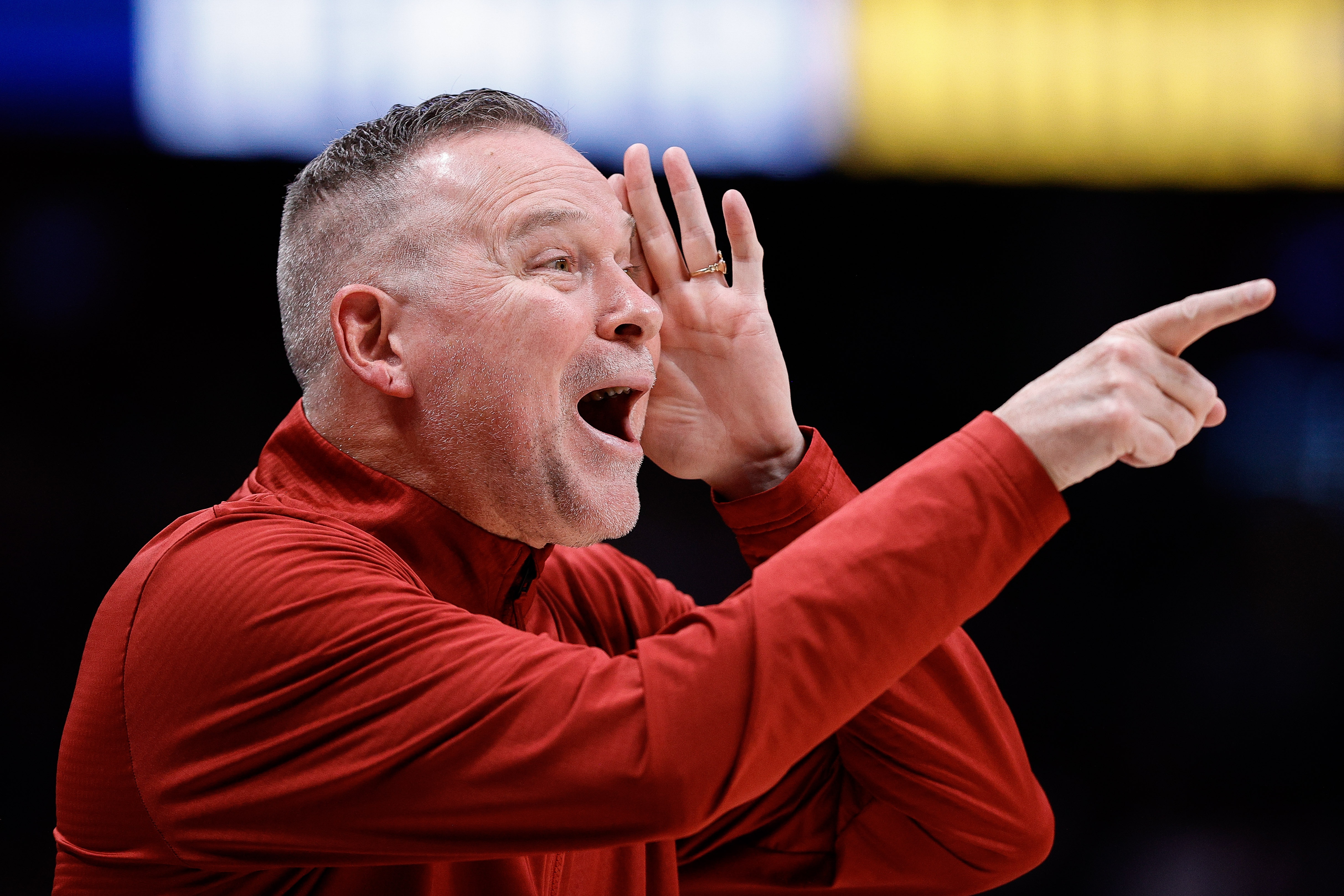 波特：我對馬龍愛恨交織 他很嚴(yán)厲 但無論如何感謝他最初給我機會