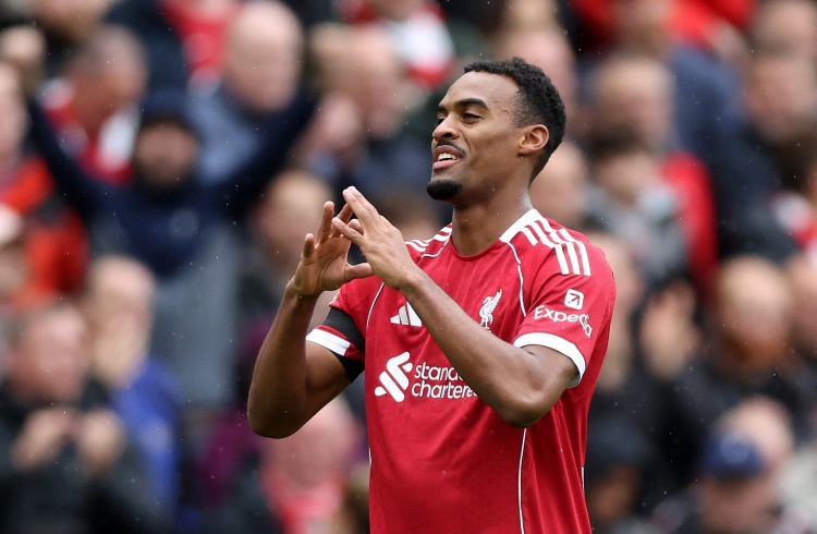 戰(zhàn)術(shù)板丨赫拉芬貝赫，紅軍新賽季的關(guān)鍵先生