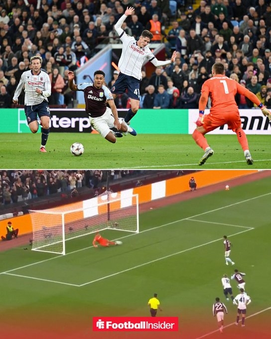 博洛尼亞門將：我們能抗衡任何對手 撲點(diǎn)球？我猜對方可能踢中路