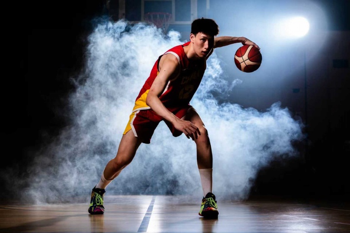 杜克助教今日和郇斯楠會(huì)面 此前普渡教練組晚上12點(diǎn)還在等郇斯楠