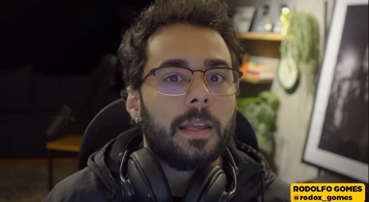 記者稱內(nèi)馬爾告別今年比賽+沉迷于威士忌和水煙，被起訴后硬剛?