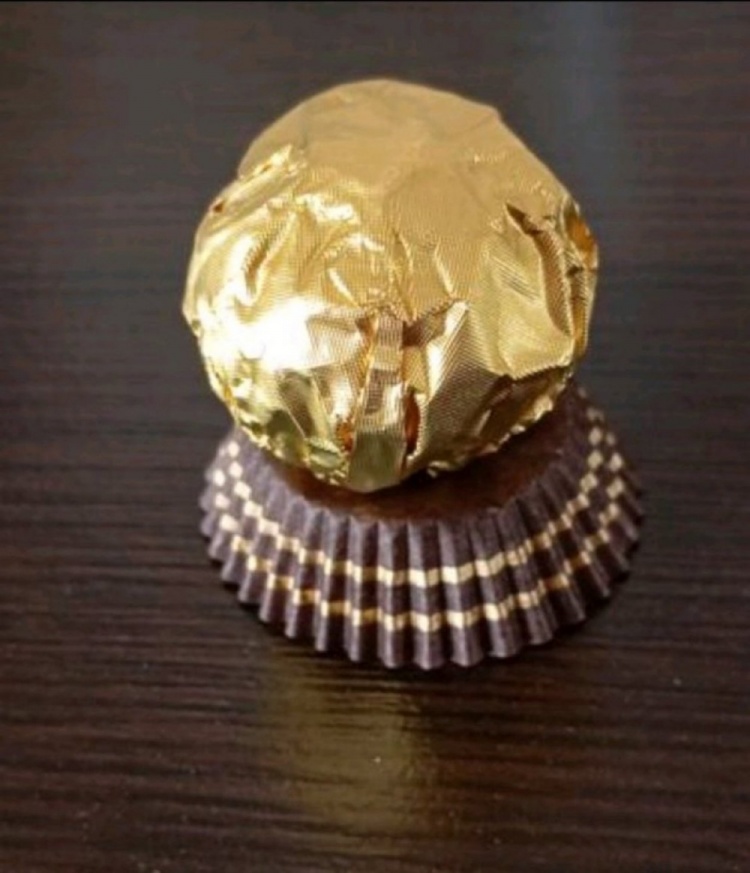 今日趣圖：你什么007？阿隆索斯洛特0平0負(fù)7勝 塔子0英超0歐冠7年