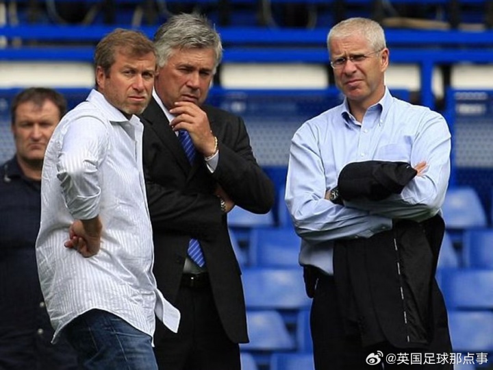 安切洛蒂：阿布判斷我的唯一標(biāo)準(zhǔn)是歐冠 換下托雷斯等于打他的臉