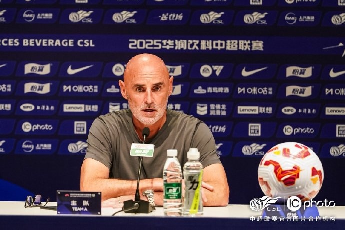 穆斯卡特：感謝球迷傳遞的信念和支撐，幫助球隊拿下勝利