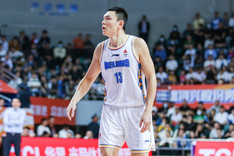 退役！朱彥西發(fā)文：驕傲的少年講不出再見 我們下一段征程再相見