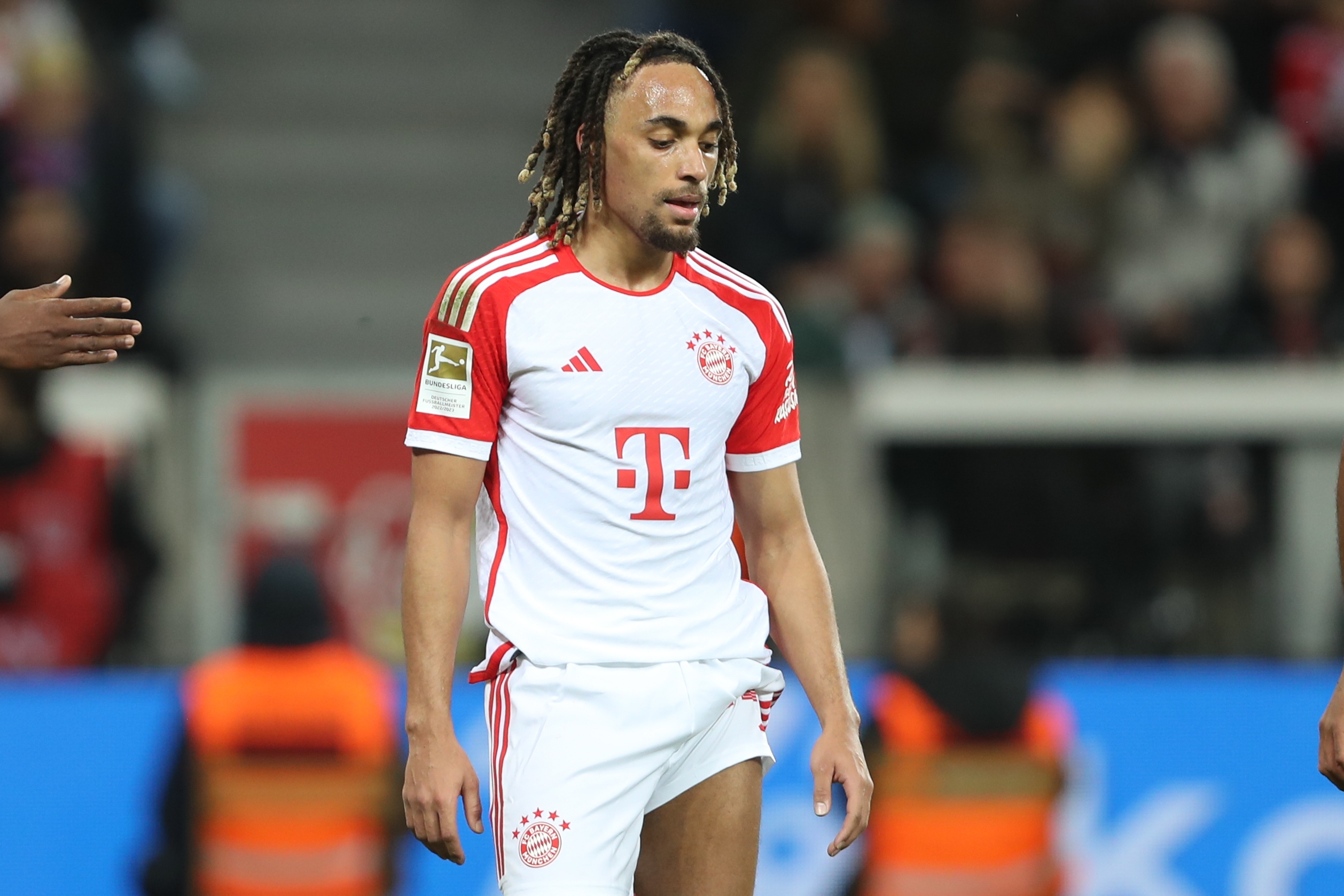 巴斯勒：博伊什么都不會，加拉塔薩雷收3000萬歐轉(zhuǎn)會費肯定開心