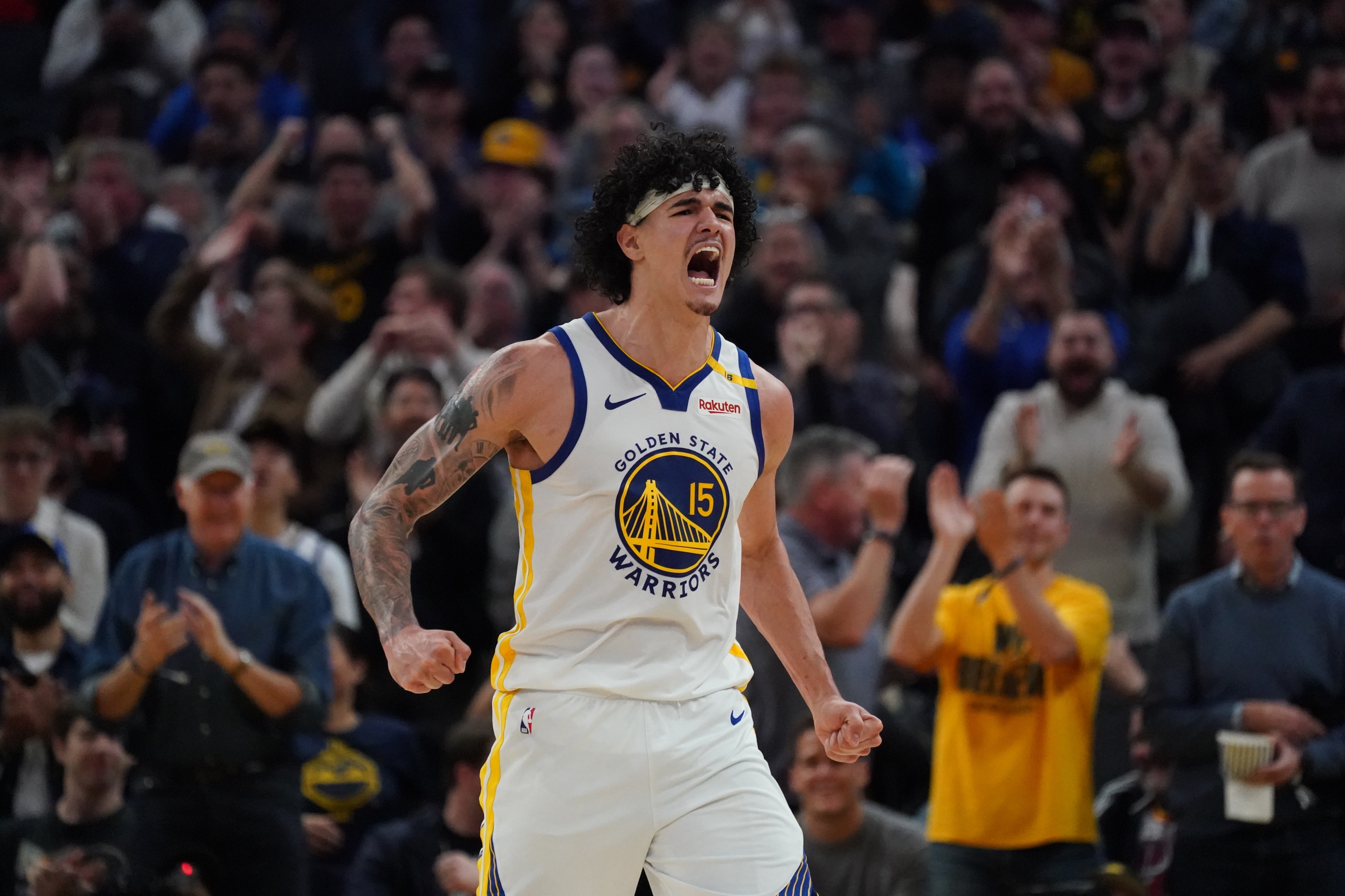 “小桂子”桑托斯本季220萬合同今天保障22.5萬 10月1日可以續(xù)約