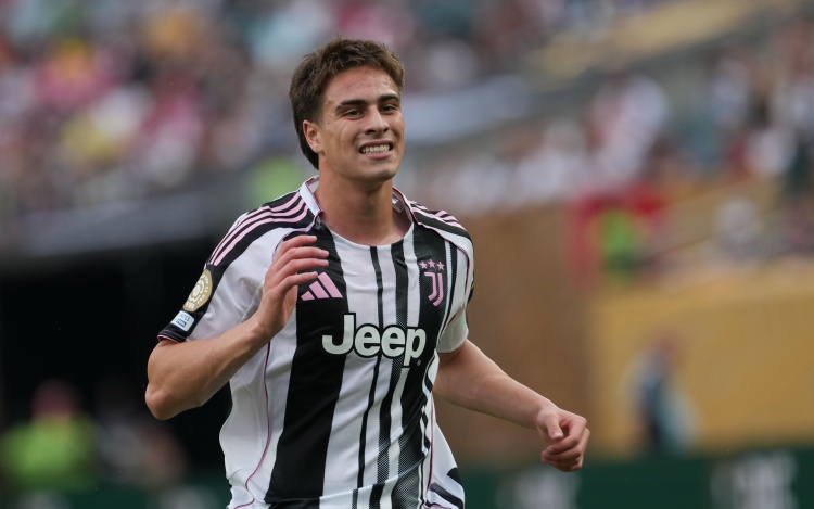 本賽季意甲創(chuàng)造機(jī)會(huì)排行榜：伊爾迪茲14次居首，迪馬爾科13次第二