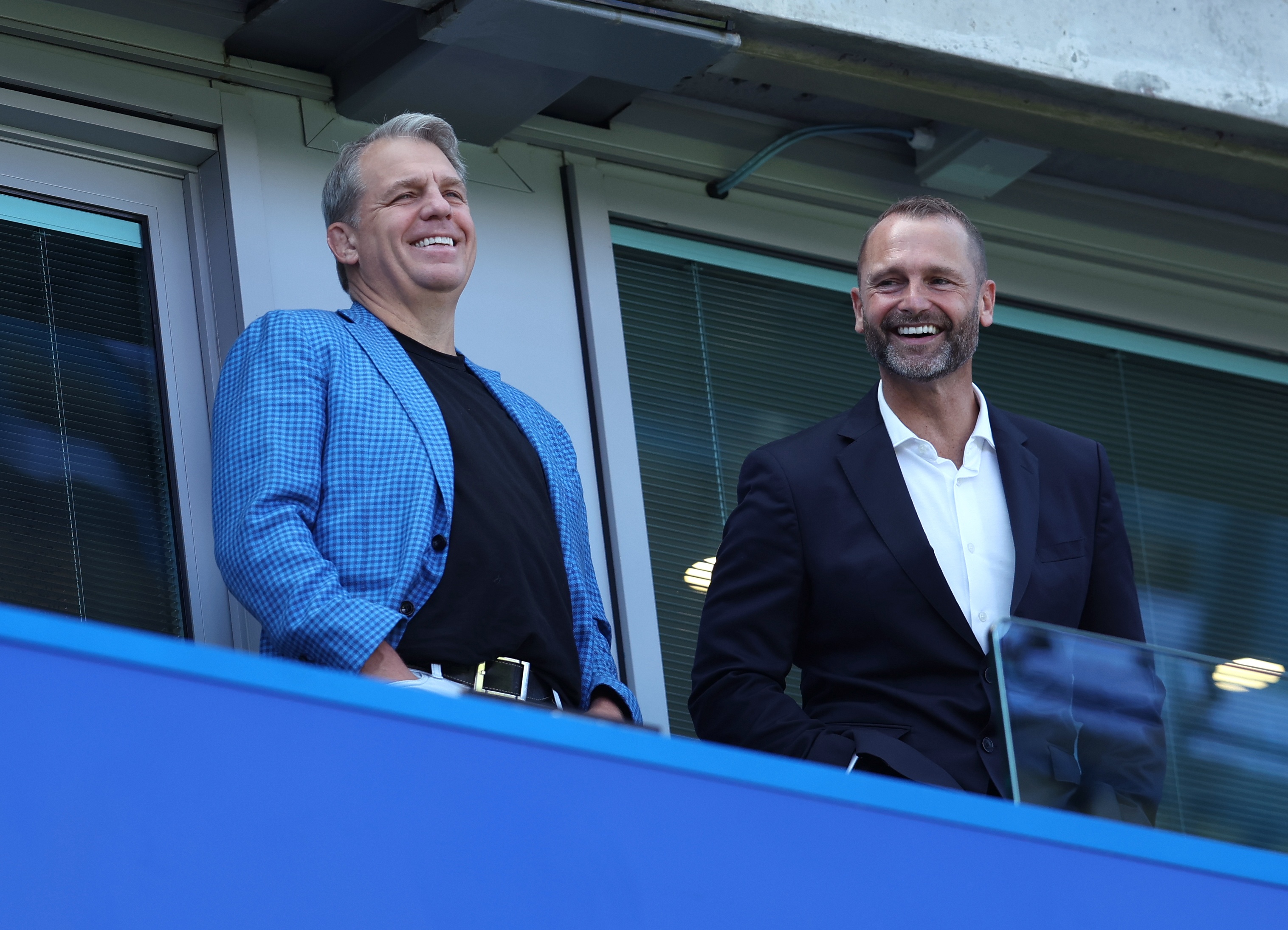 法媒：法國擬立法禁止足球俱樂部跨國多重所有權(quán)，擴(kuò)大DNCG否決權(quán)