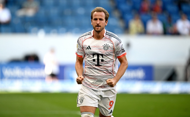 伊萊-曼寧：凱恩可以成為NFL踢球手，我們隨時(shí)歡迎他