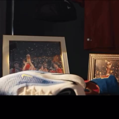 布斯克茨視頻宣布退役：是時(shí)候告別，這將是我在球場(chǎng)的最后幾個(gè)月