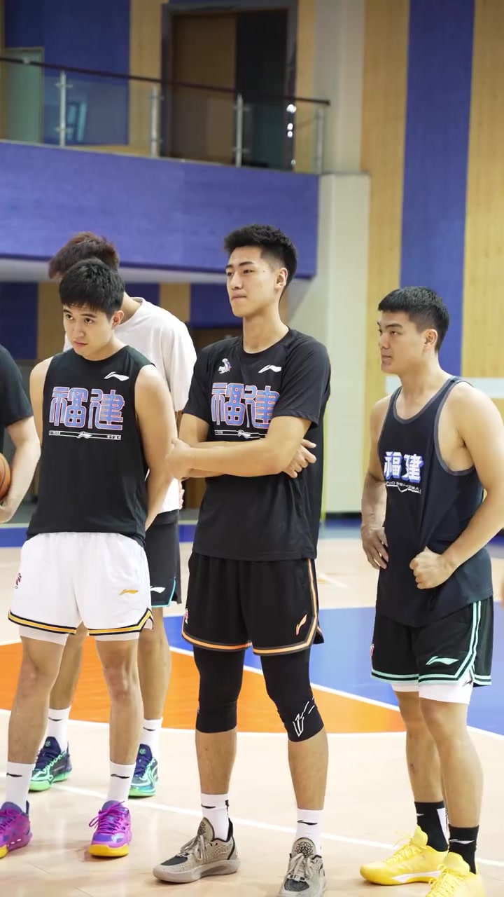 充電歸來，能量滿格！