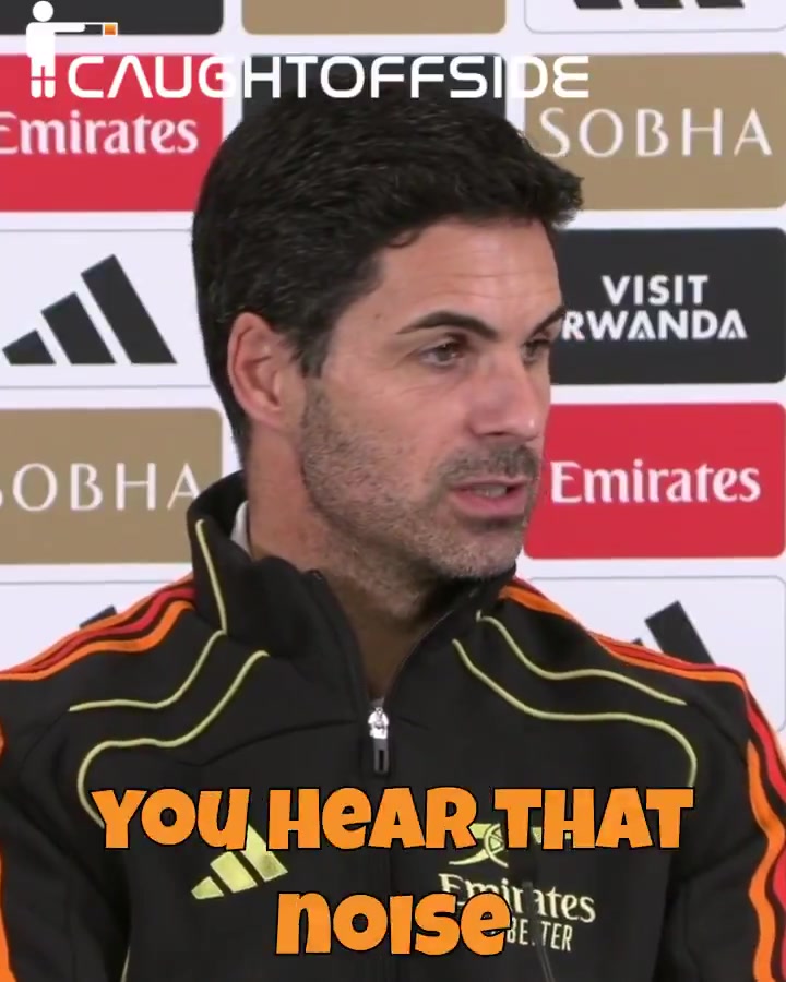 回應(yīng)皇馬傳聞！塔帥：圍繞某隊有大量傳聞，但薩利巴一直很坦然