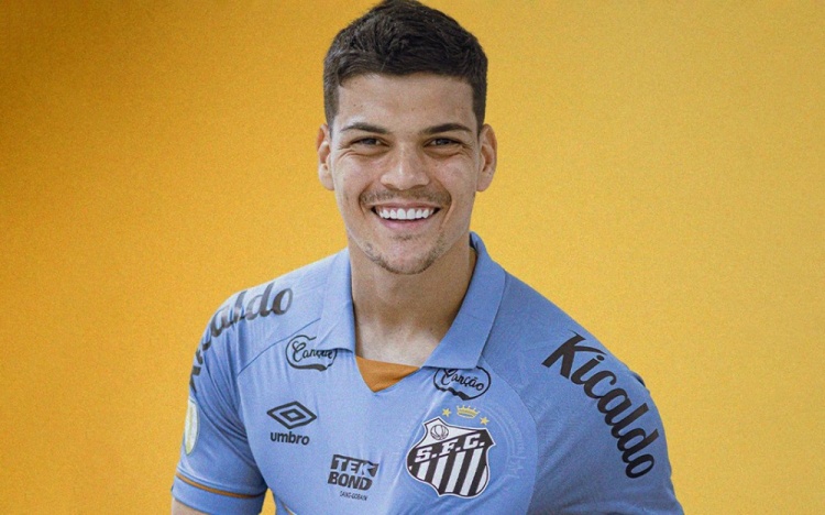 塞薩爾：諾伊爾一兩年內(nèi)將離開拜仁，我推薦簽桑托斯門將布拉藏