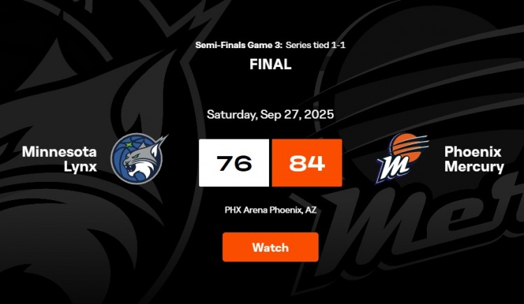 差距很大！水星此役22次罰球 薩巴利一人11罰 等于山貓全隊(duì)