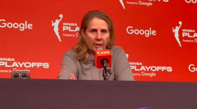 科利爾0罰5犯+疑似骨折！山貓主帥：聯(lián)盟安排今日這三裁判是瀆職