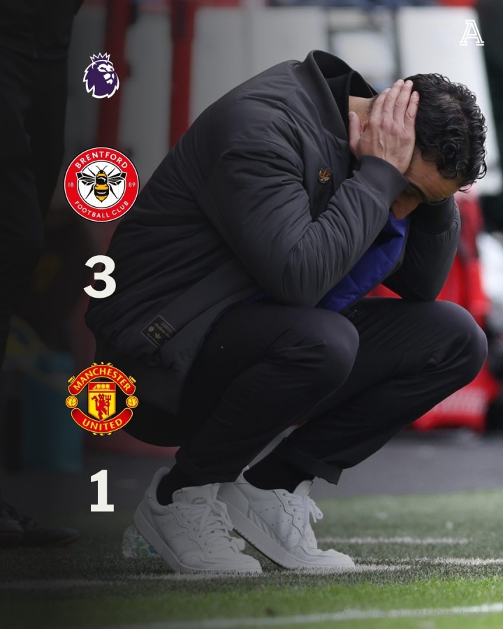 花錢挨打！曼聯(lián)今夏凈支出1.77億歐全歐第3 排名不如負(fù)投入小蜜蜂