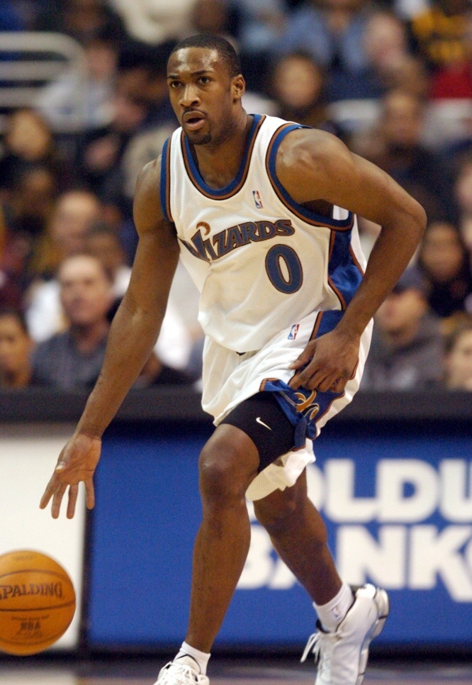 大將軍：有些人從未打過(guò)NBA卻對(duì)它高談闊論 那你的觀點(diǎn)根本不重要