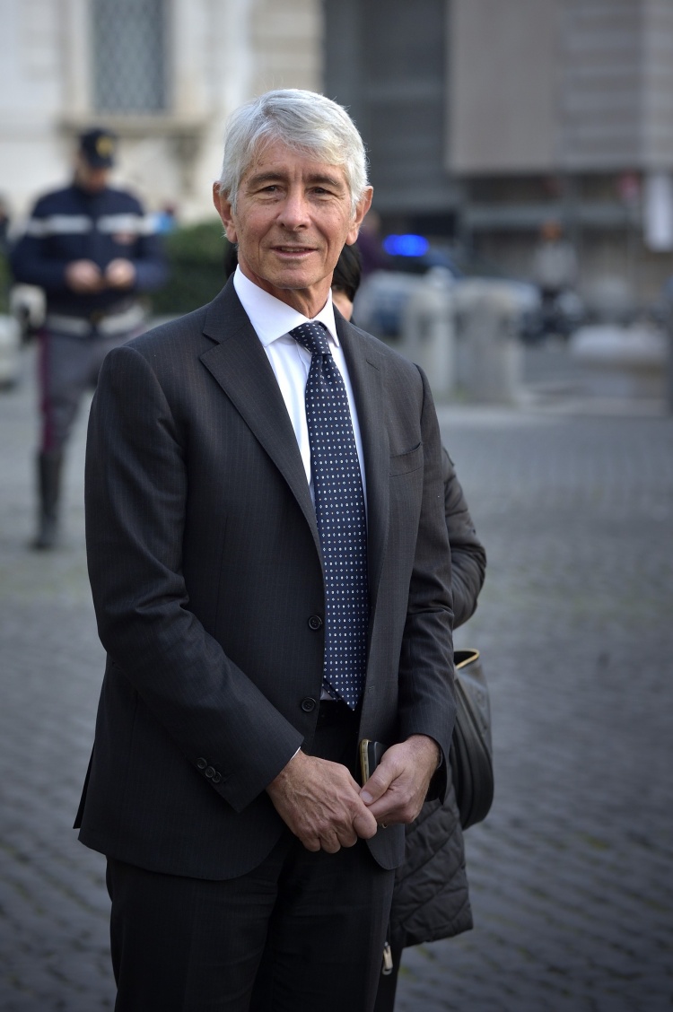 意體育部長：希望米蘭建造一座新球場(chǎng)，圣西羅會(huì)留在人們的記憶中