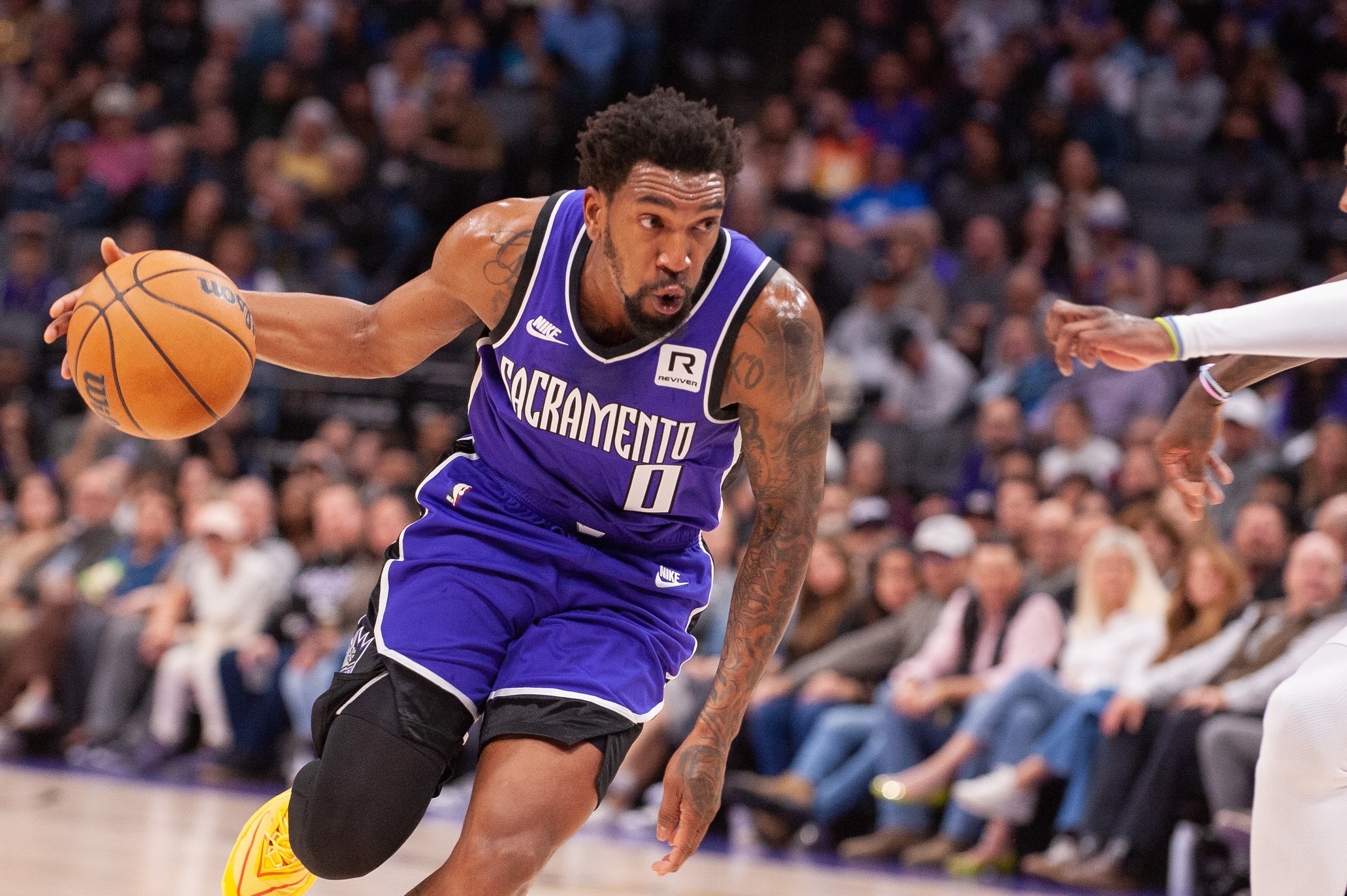 名記：勇士想在27年有靈活性 所以不愿吃進(jìn)蒙克&給庫明加球員選項(xiàng)