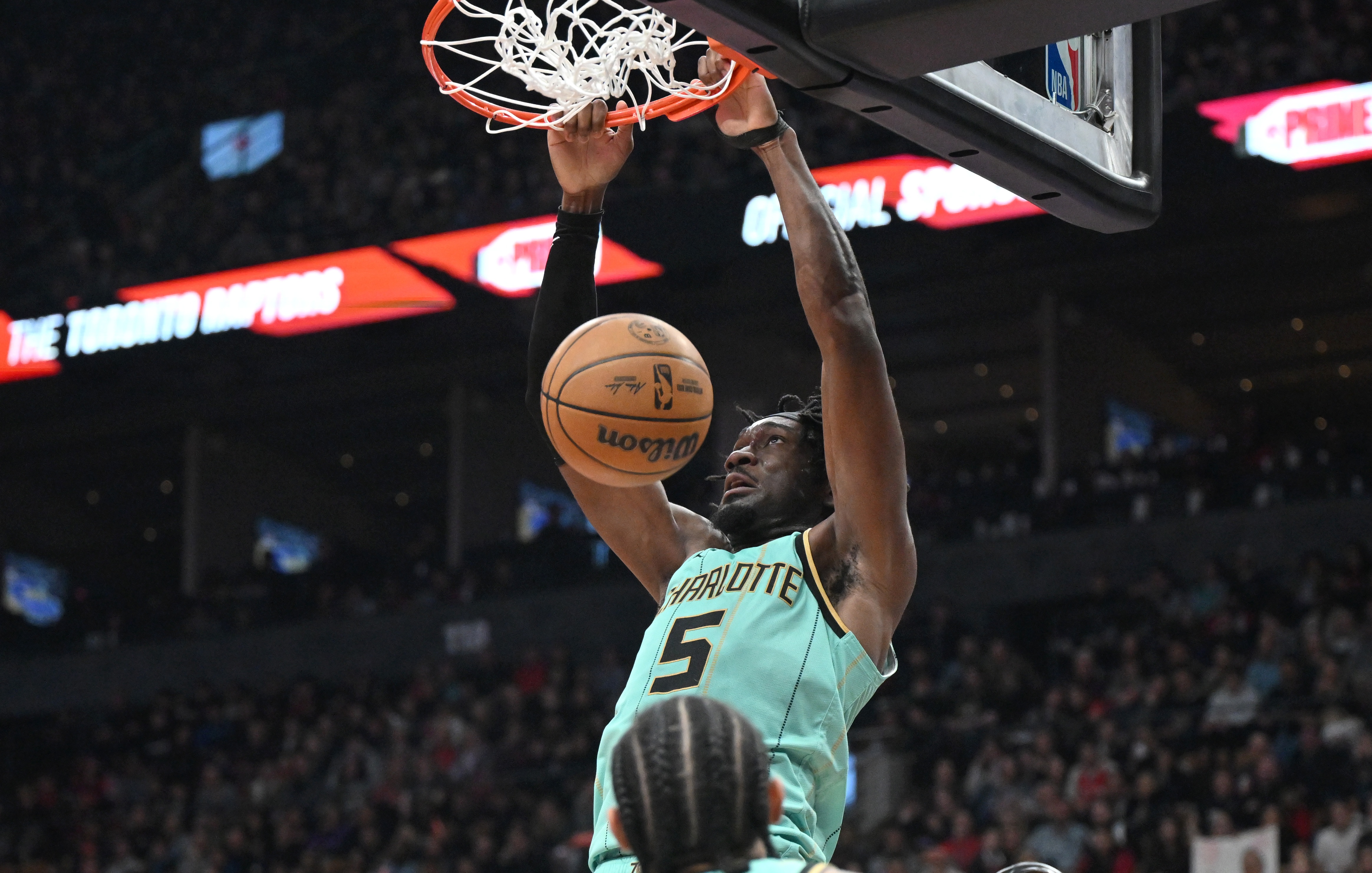 太陽主帥：已對(duì)馬威制定針對(duì)性訓(xùn)練方案 他力量有了提升表現(xiàn)不錯(cuò)