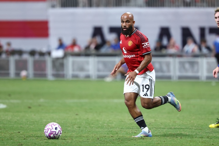 小蜜蜂主帥：不想讓姆伯莫踢得愉快，曼聯(lián)體系可能不變但人員變了