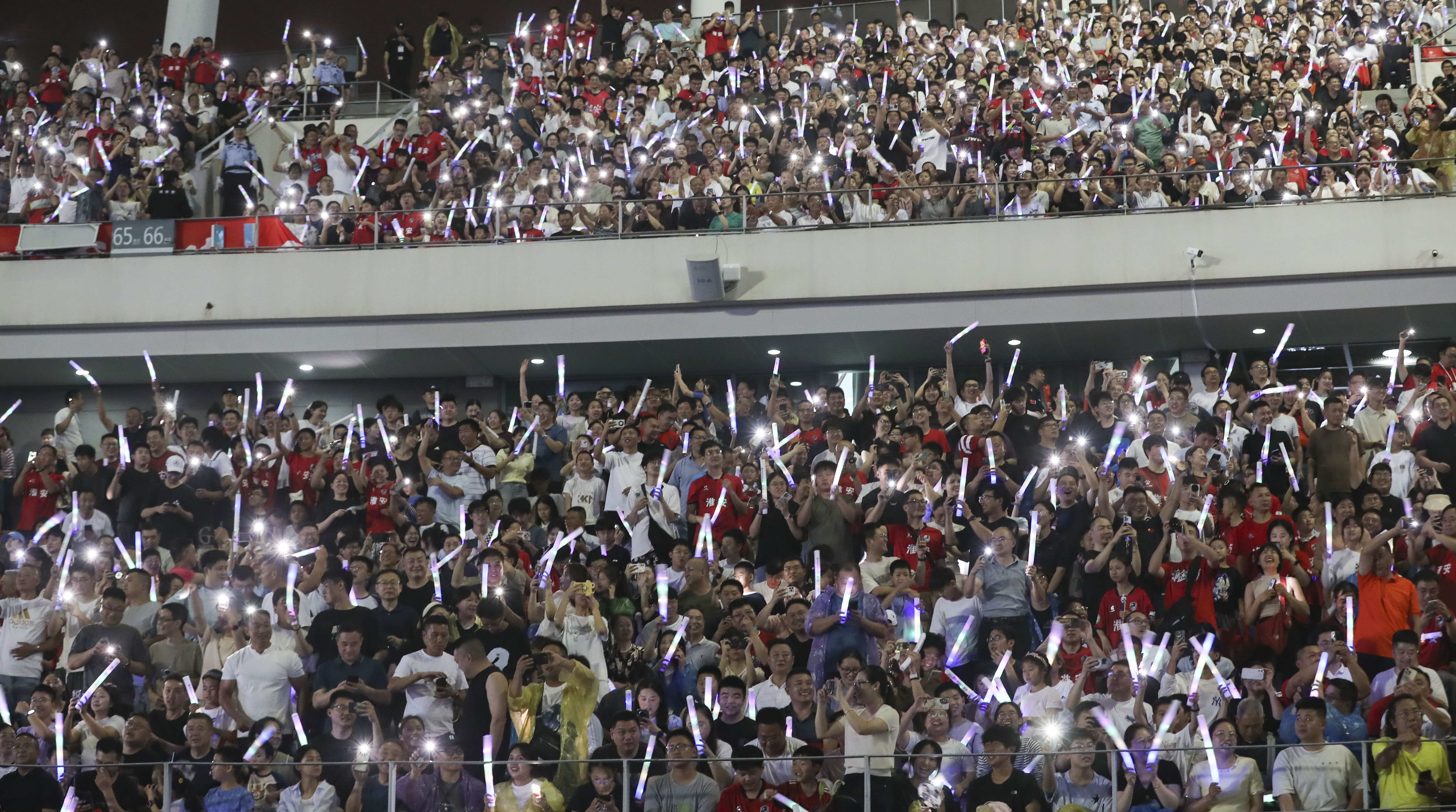 蘇超今晚常規(guī)賽收官 無(wú)錫、宿遷、連云港、淮安將角逐3個(gè)八強(qiáng)席位