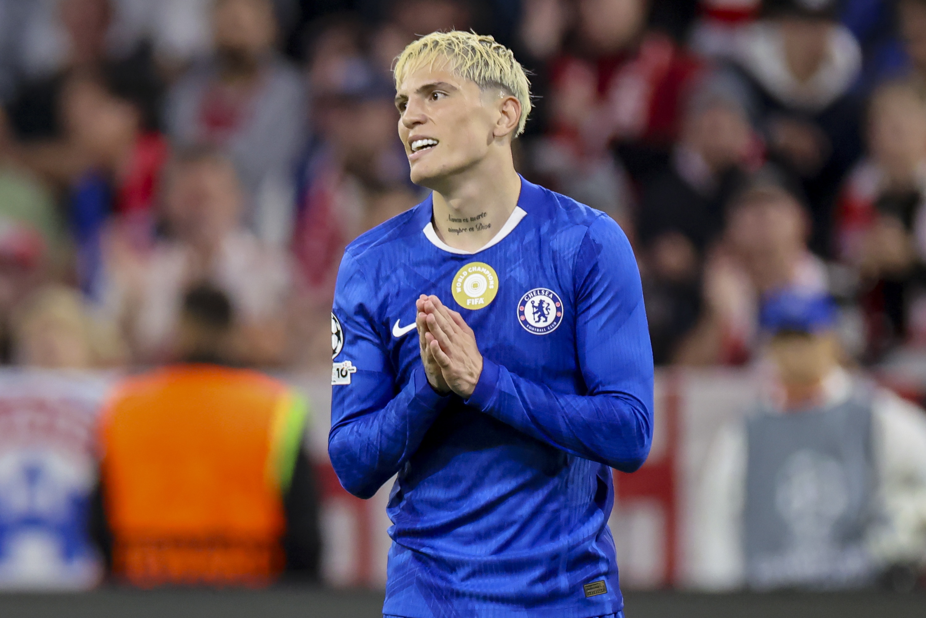 太陽報(bào)：部分曼聯(lián)球員對(duì)加納喬的遭遇感到惋惜，認(rèn)為他只是被帶壞