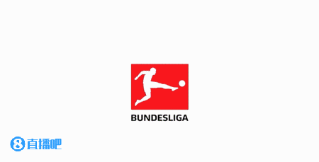 圓神那么好當(dāng)?shù)?？狼堡前鋒比賽中原地轉(zhuǎn)圈把自己轉(zhuǎn)暈了 ??