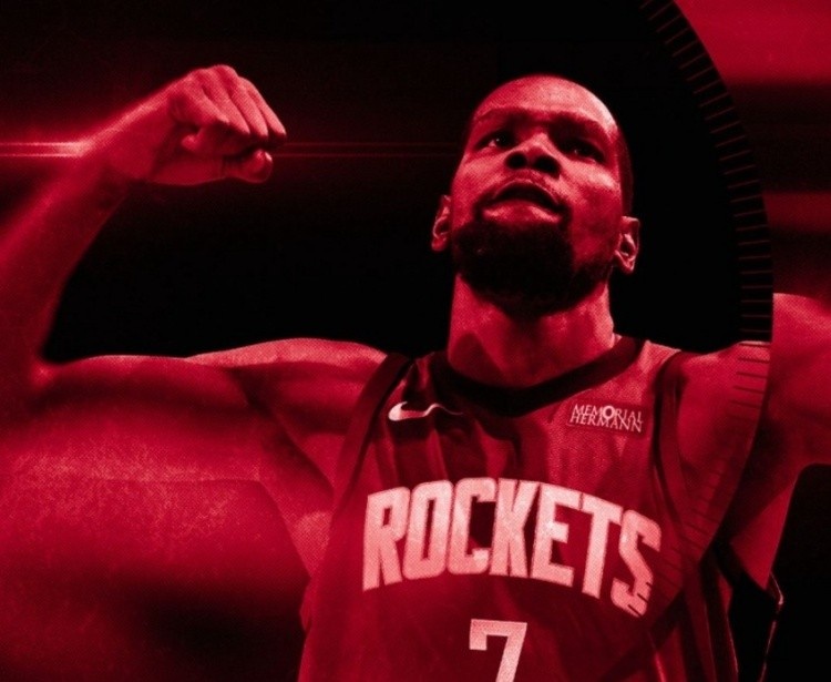 網(wǎng)友說KD快40了還單身&就愛噴 后者：老婆&孩子和用社媒有關(guān)嗎？