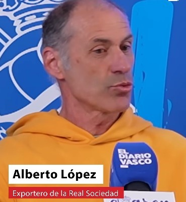 皇社名宿：和皇馬巴薩對攻通常會付出慘痛代價，應(yīng)穩(wěn)固后防等反擊