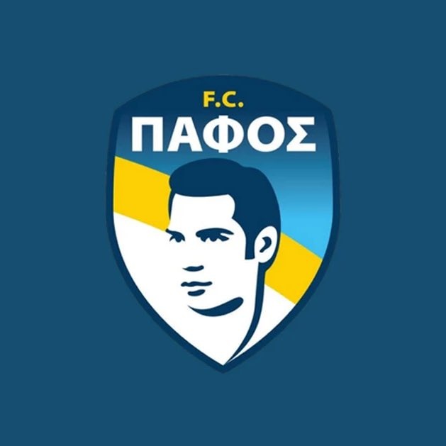 帕福斯主帥談對(duì)陣拜仁：我們不會(huì)賽前就放棄，將爭(zhēng)取1分或更多