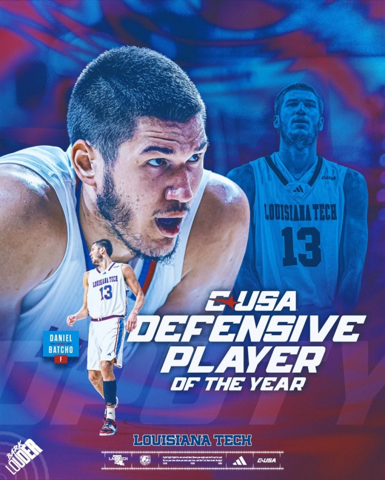 隊(duì)記：國(guó)王隊(duì)與法國(guó)中鋒丹尼爾-巴喬簽下Exhibit 10合同