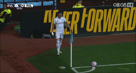 埃托奧后首位！勞爾-希門尼斯在英超首發(fā)、進(jìn)球、11分鐘內(nèi)被換下